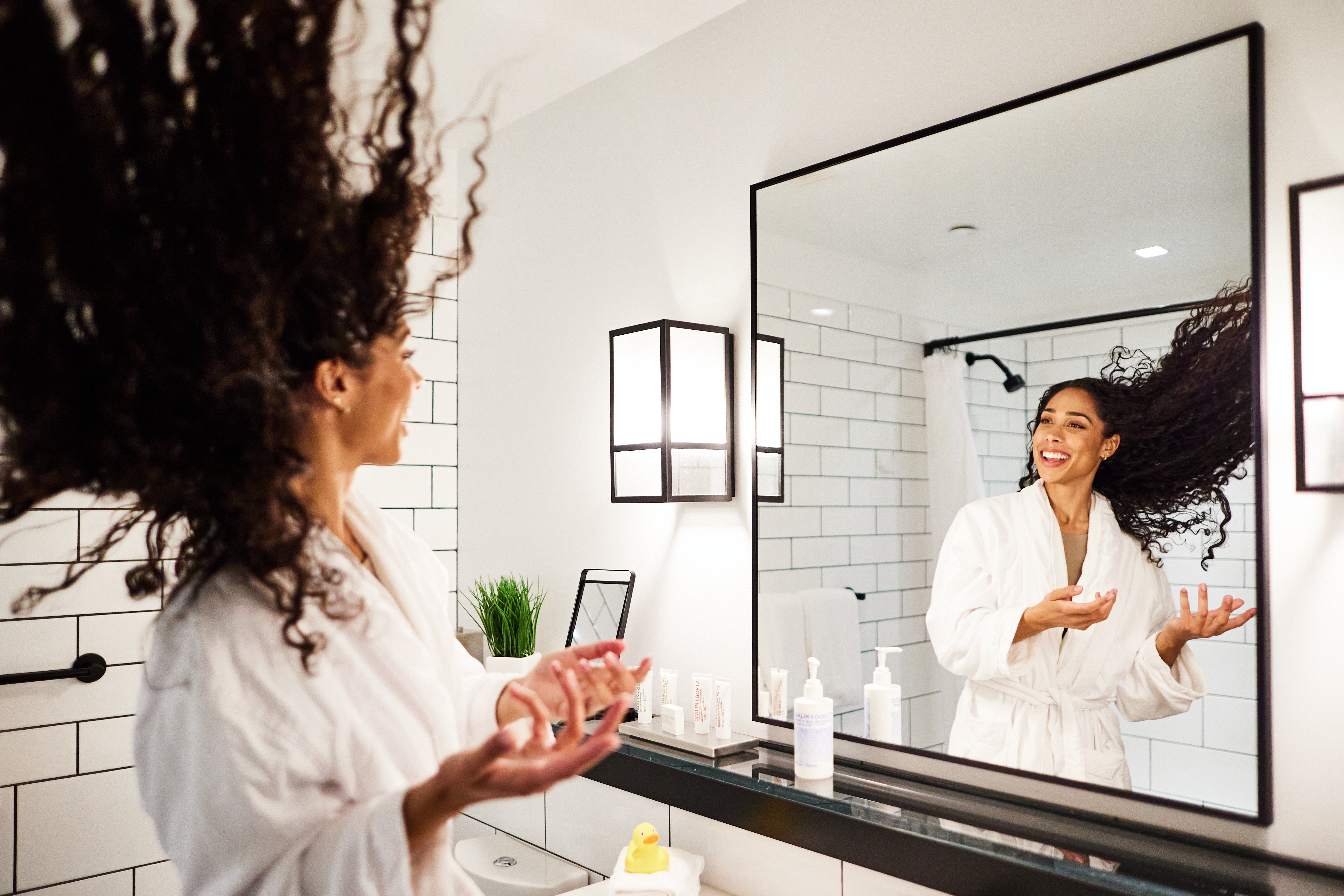 21c Hotel Bath Amenities – 21c Shop
