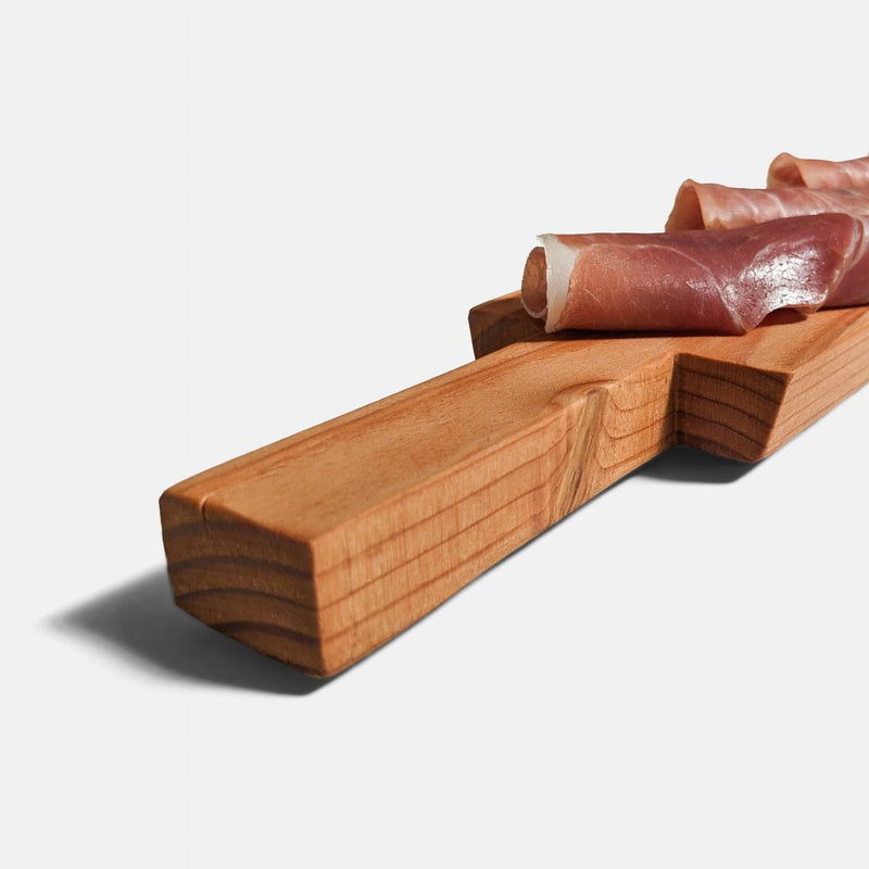 Appy Charcuterie Board