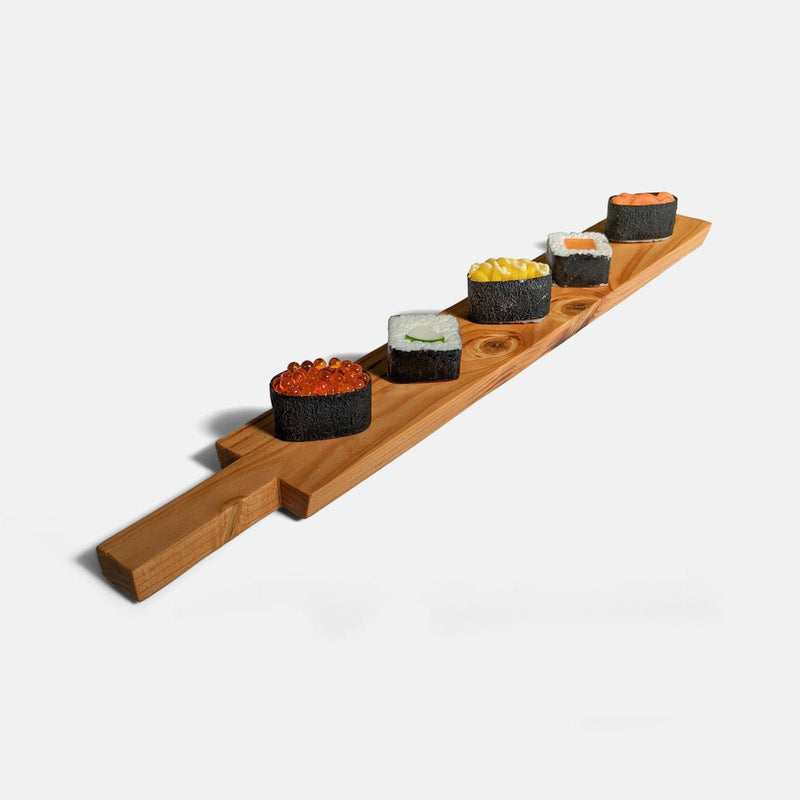 Appy Charcuterie Board