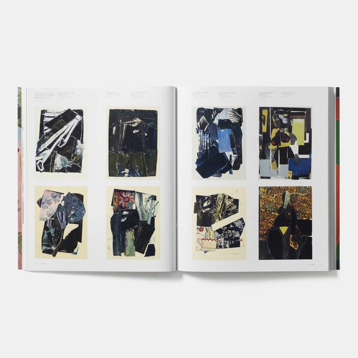 Kerry James Marshall