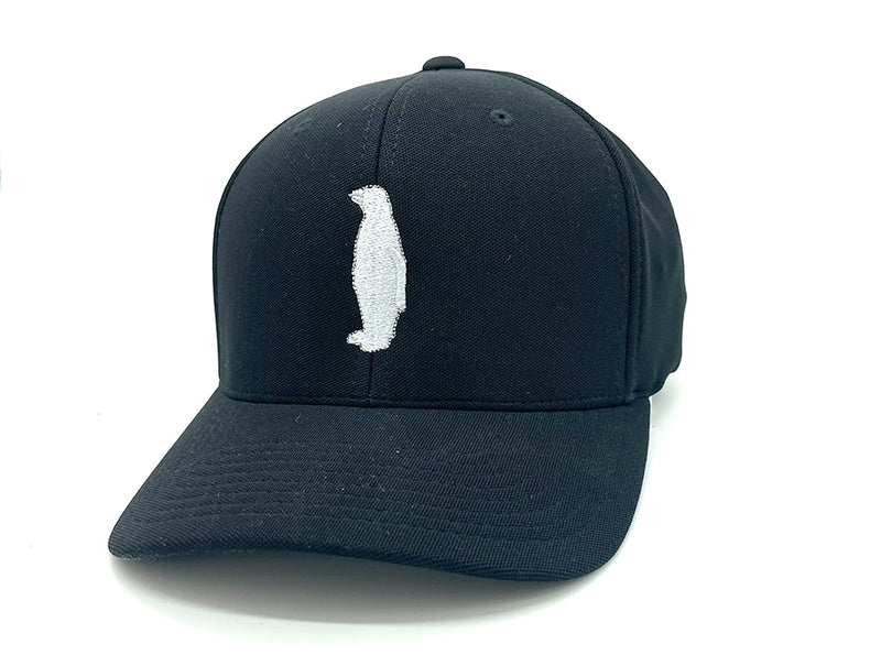 21c Baseball Hat