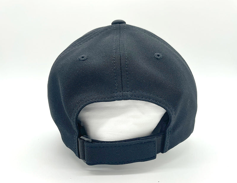 21c Baseball Hat