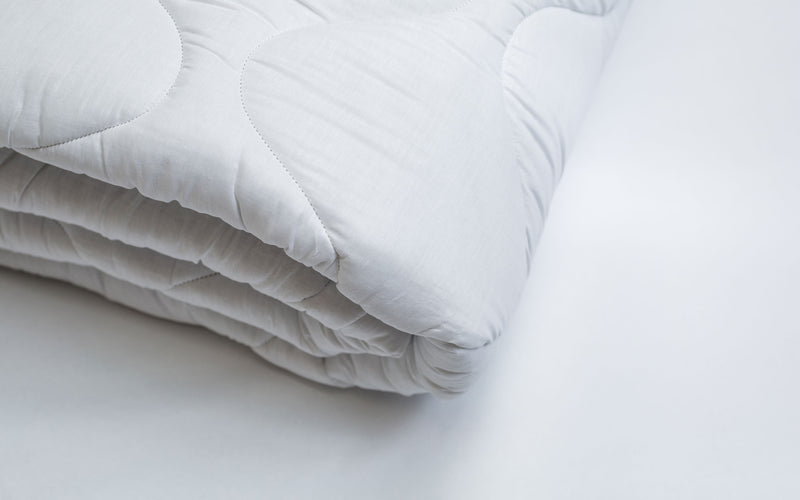 Mattress Pad