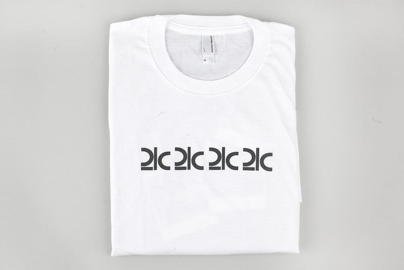 21c T-Shirt