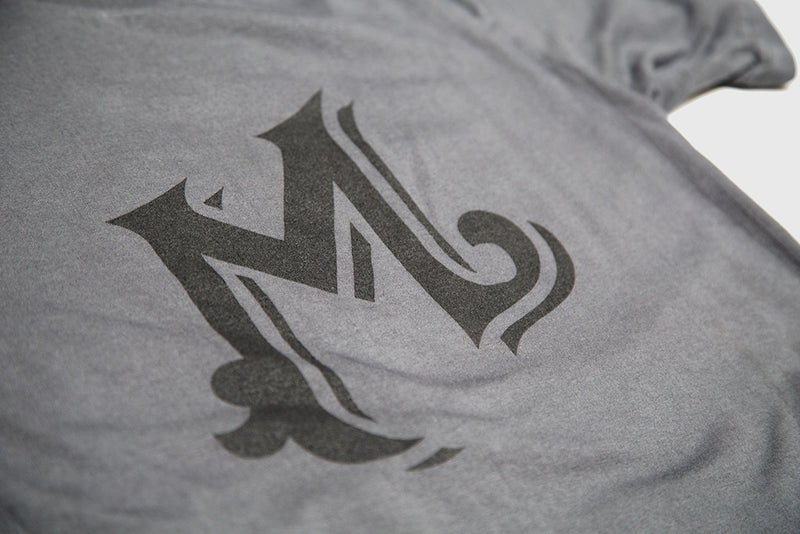 Metropole T-Shirt