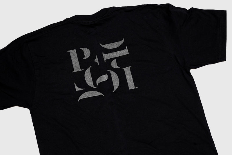 Proof T-Shirt