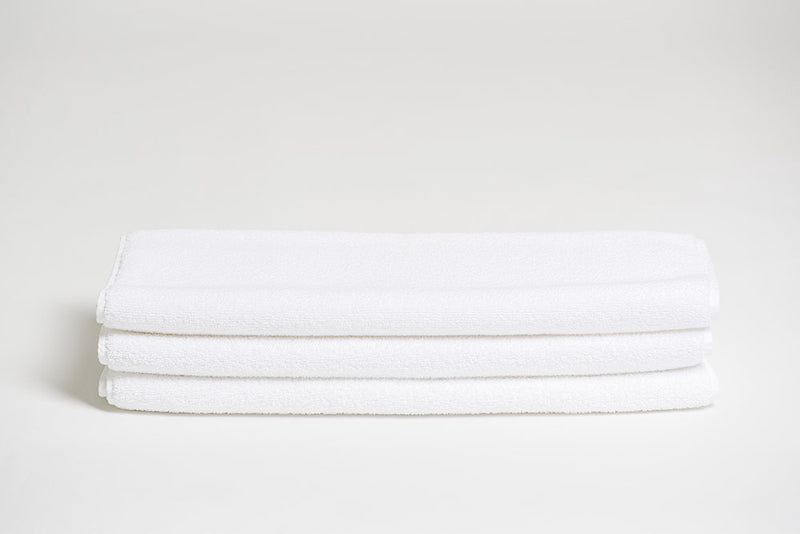 Bath Mat