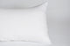 Down Pillow