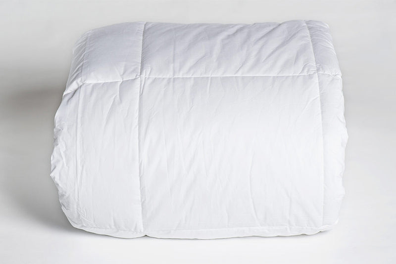 Duvet