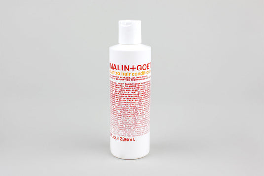 Image Cilantro Conditioner