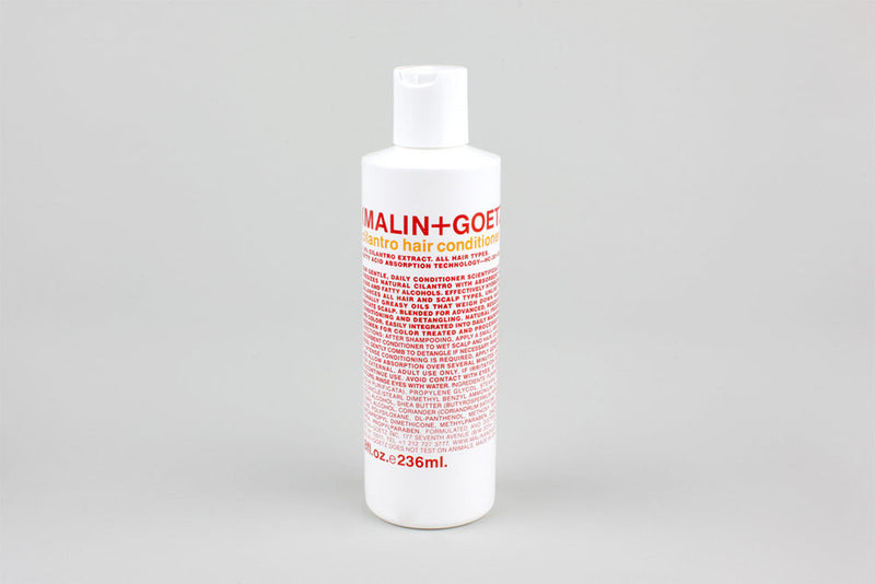 Cilantro Conditioner