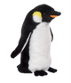 Stuffed Penguin