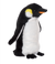 Stuffed Penguin