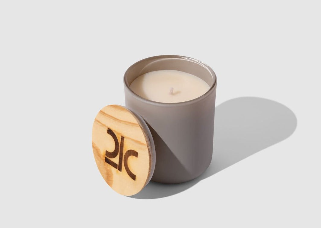 Gifts & Lifestyle
