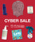 Cyber Sale