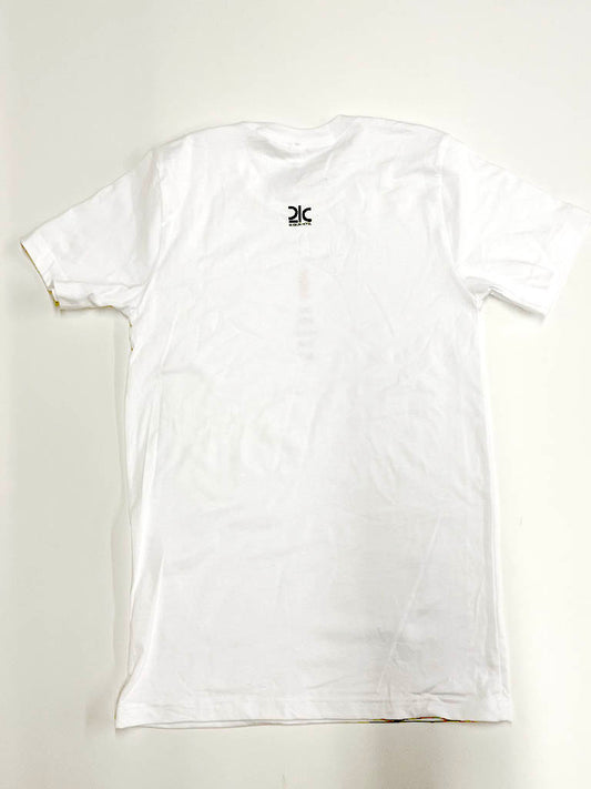 "Do Not Feed the Art" T-Shirt
