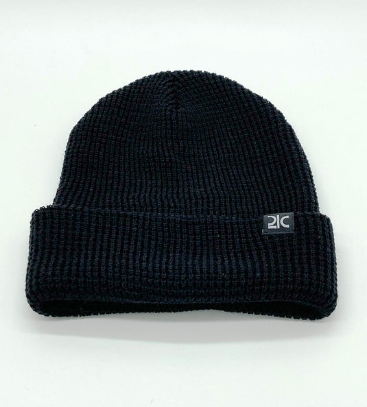 Image 21c Stocking Cap