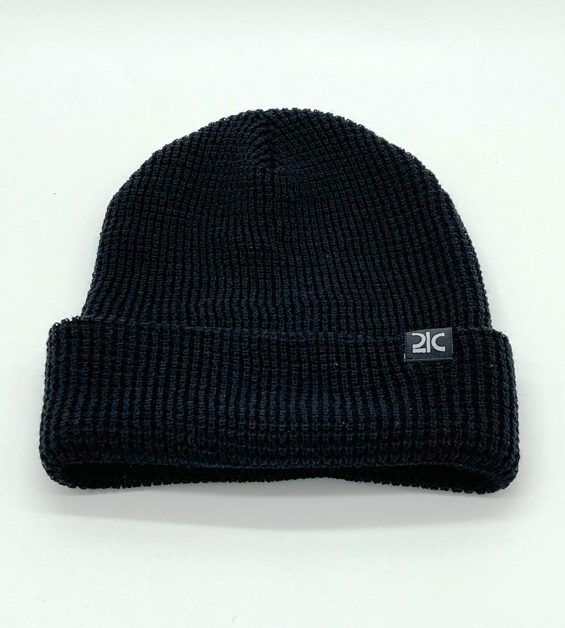 21c Stocking Cap