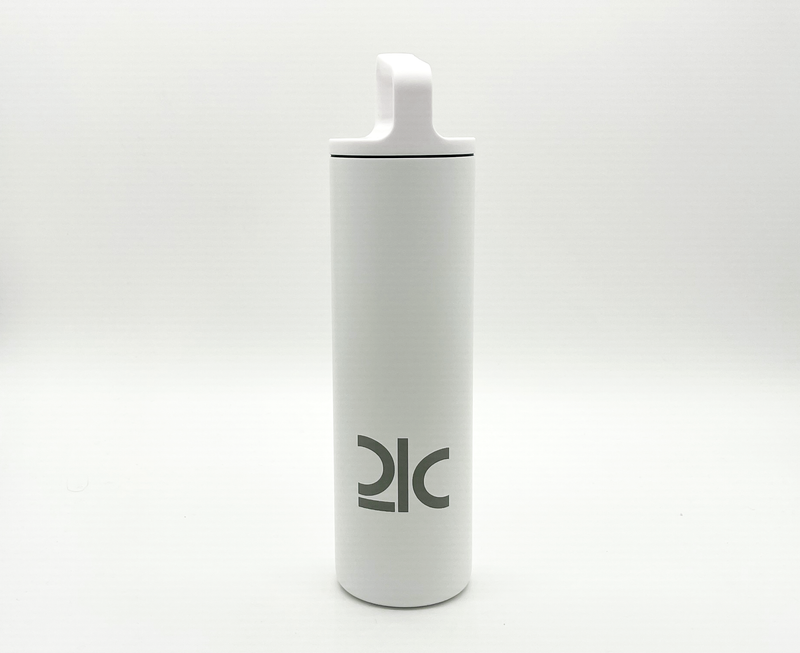 21c Wide-Mouth Water Bottle
