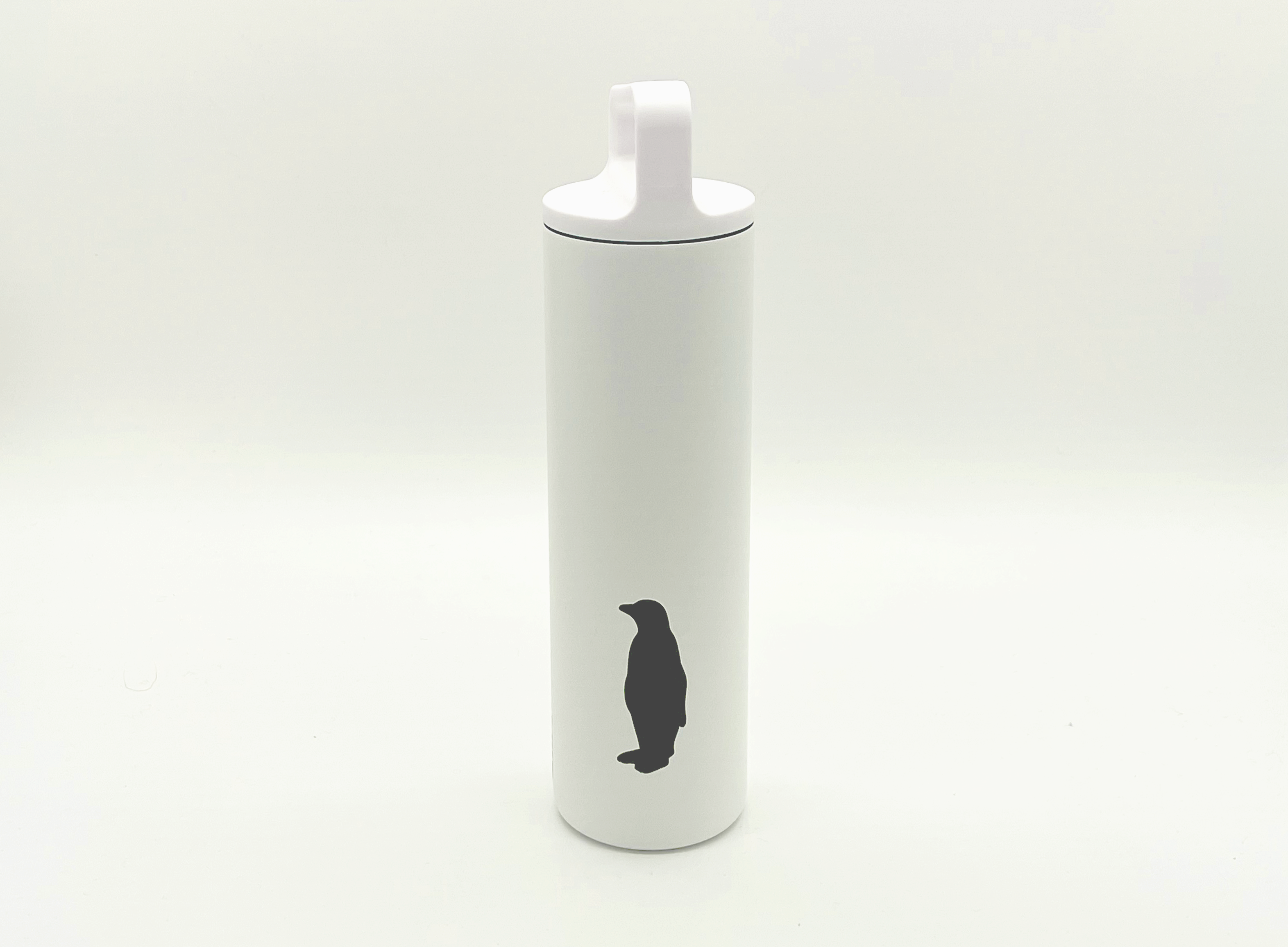 【新品未開封】Her lip to DRINK BOTTLE 21oz 21c Wide-Mouth Water Bottle – 21c Shop
