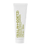 Vitamin B5 Hand Treatment