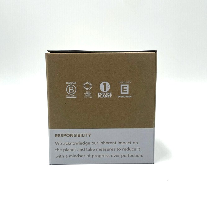 The 21c Insulated Tumbler