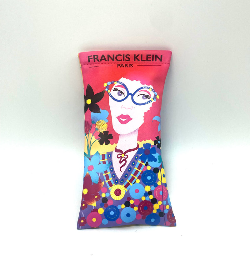 Francis Klein Frames