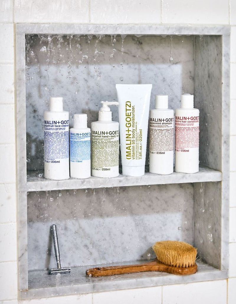 Essentials Kit