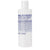 Grapefruit Face Cleanser