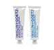 Face Essentials, Travel Size