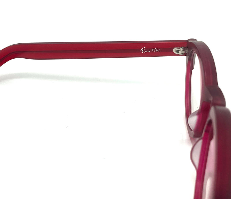 Francis Klein Frames