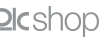 21c Shop