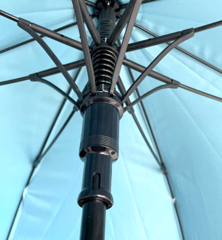 Umbrella