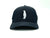 21c Baseball Hat