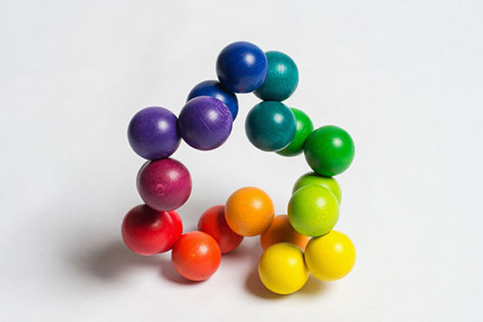 PlayableART Ball – 21c Shop