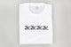 21c T-Shirt