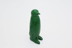 Ceramic Penguin Collection