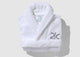 Children's Robe