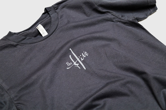 The Hive T-Shirt