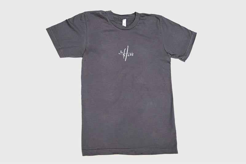 The Hive T-Shirt