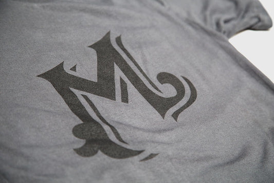 Metropole T-Shirt