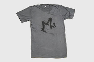 Metropole T-Shirt