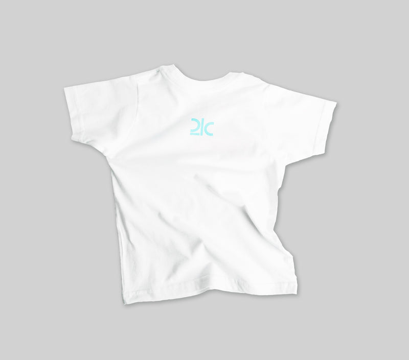 LOVE is LOVE Youth Tee