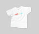 LOVE is LOVE Youth Tee