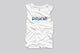 21c Pride Muscle Tee