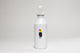 21c Pride Water Bottle