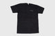 Proof T-Shirt