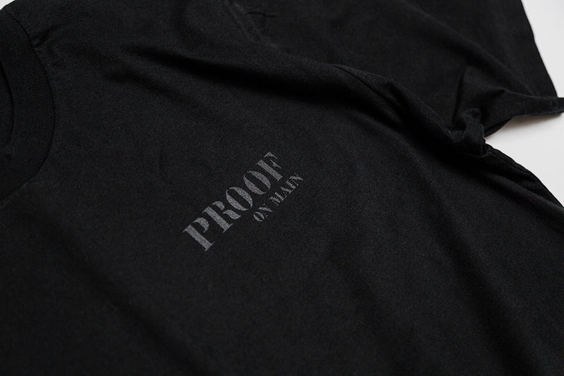 Proof T-Shirt