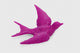 Swallow