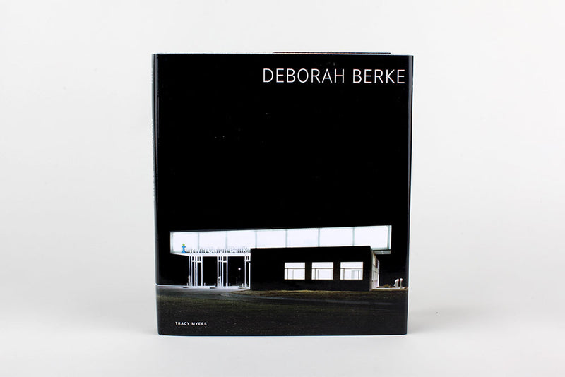 Deborah Berke
